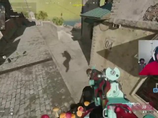 Is My Girlfriend's Throat Still Meta After the Kilo 141-Sized Load Test?