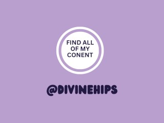 Horny Slut Uses Bluetooth Toy In Drive-Thru - ALMOST CAUGHT