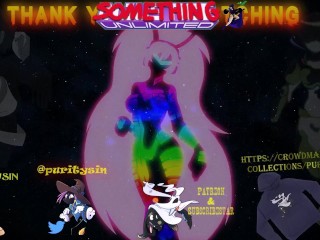 Something Unlimited Uncensored Guide Part 158