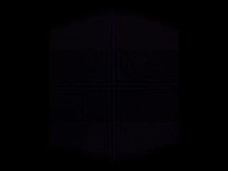 Guardami mentre mi faccio scopare in diretta LIVE!