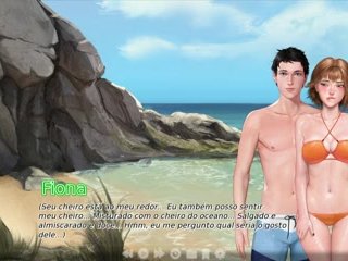 Prince Of Suburbia (Praia)