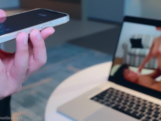 隐秘的师生方程式·黑丝下的物理课～内射中出美脚翘臀老师！完整版订阅fansone有福利哦！