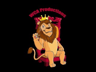 Friends Hot Mom Is Bored And Horny Part 2 Trailer Coco Vandi