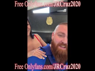 Friends Hot Mom Is Bored And Horny Part 2 Trailer Coco Vandi