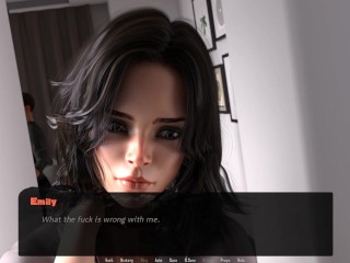 Bright Lord (KissKissStudio) - 19 Hope Or Betrayal