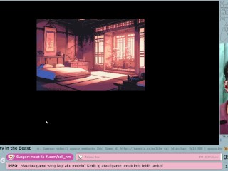 Beauty in the Beast - First Impression - Gameplay