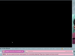 Beauty in the Beast - First Impression - Gameplay