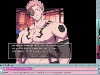 Beauty in the Beast - First Impression - Gameplay