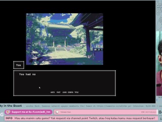 Beauty in the Beast - First Impression - Gameplay