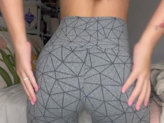 JULIE OLIVER - ROLEPLAY NAMORADA TE SEDUZINDO