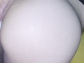 TABOO - I Fucked My Stepsister - She Cums Hard On My Cock ( VIRGIN 18 Orgasm )