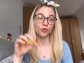 I drained him of $5329 and a new YSL bag! 🤑 (Findom story)