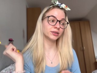 I drained him of $5329 and a new YSL bag! 🤑 (Findom story)