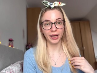 I drained him of $5329 and a new YSL bag! 🤑 (Findom story)