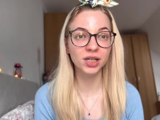 I drained him of $5329 and a new YSL bag! 🤑 (Findom story)