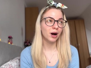 I drained him of $5329 and a new YSL bag! 🤑 (Findom story)