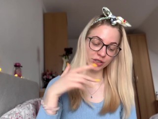 I drained him of $5329 and a new YSL bag! 🤑 (Findom story)