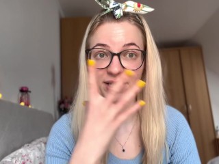 I drained him of $5329 and a new YSL bag! 🤑 (Findom story)