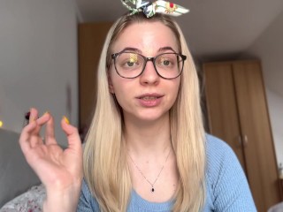 I drained him of $5329 and a new YSL bag! 🤑 (Findom story)