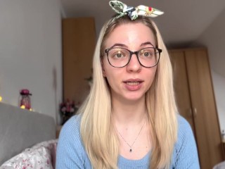 I drained him of $5329 and a new YSL bag! 🤑 (Findom story)