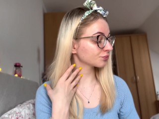 I drained him of $5329 and a new YSL bag! 🤑 (Findom story)