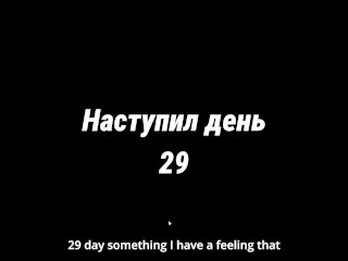 SEX Amnesia - Lover Sim EP# 6 | Jerking off my dick with her feet