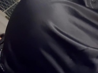 You're Trapped As My Full Time Fart Slave | Your New Life