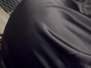 You're Trapped As My Full Time Fart Slave | Your New Life