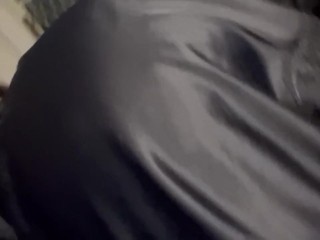 You're Trapped As My Full Time Fart Slave | Your New Life