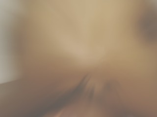 Big Booty Stripper In ATLANTA Fucks After A Few Hours After The Club!