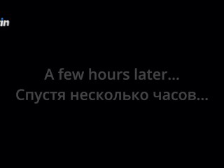 1200 Dollar Deal – Intense POV Roleplay Ends in Messy Facial