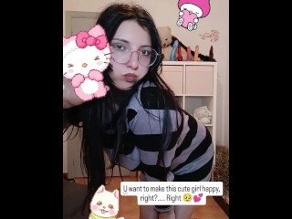 TIKTOK compilation, lewd, nude, sexy