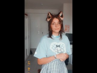 TIKTOK compilation, lewd, nude, sexy