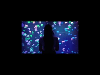 TIKTOK compilation, lewd, nude, sexy