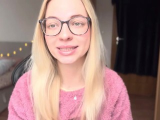 How to sissify a man 🦄