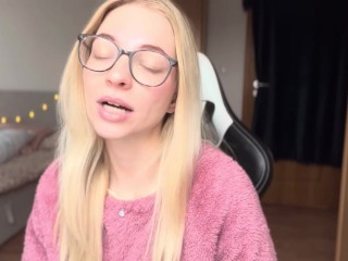 How to sissify a man 🦄