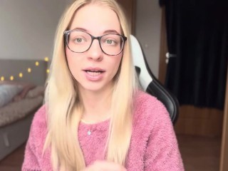 How to sissify a man 🦄