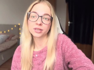 How to sissify a man 🦄