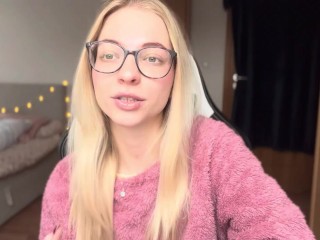 How to sissify a man 🦄