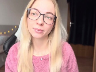 How to sissify a man 🦄