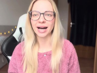 How to sissify a man 🦄