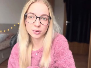 How to sissify a man 🦄