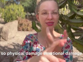 Ultimate slave PUNISHMENT 😈