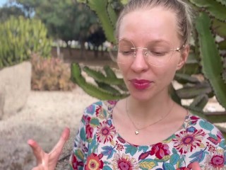 Ultimate slave PUNISHMENT 😈