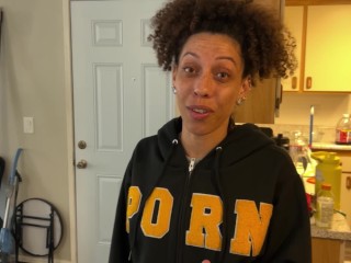 FRECKLEMONADE FUCKS HER LANDLORD TO PAY FOR LATE RENT