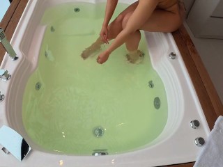 Una excusa TONTA y el mejor amigo de mi novio me FOLLA tan rico