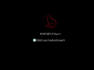 Amazon Slut RedCat 🔥Parked In The Car - DOGGING