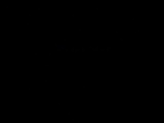 BANGBROS - Valkiria Lapiedra Cleans The House Naked And Offers Her Tight Asshole For A Hard Pounding