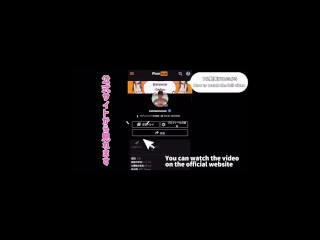 Masturbating an unsatisfied pussy...