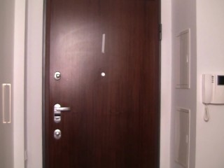 Polskie dziewczyny - Victoria T